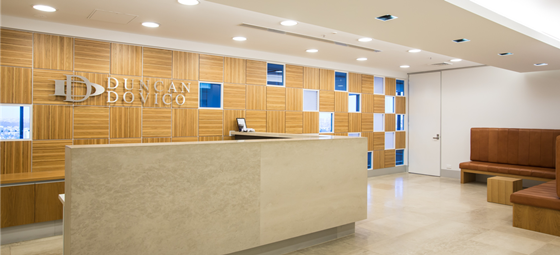 Duncan Dovico: Accounting Firms in North Sydney with Best Accountants