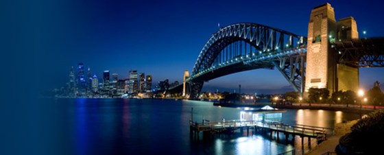 Duncan Dovico: Accounting Firms in North Sydney with Best Accountants