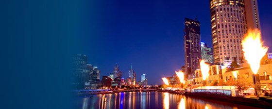 Duncan Dovico: Accounting Firms in North Sydney with Best Accountants